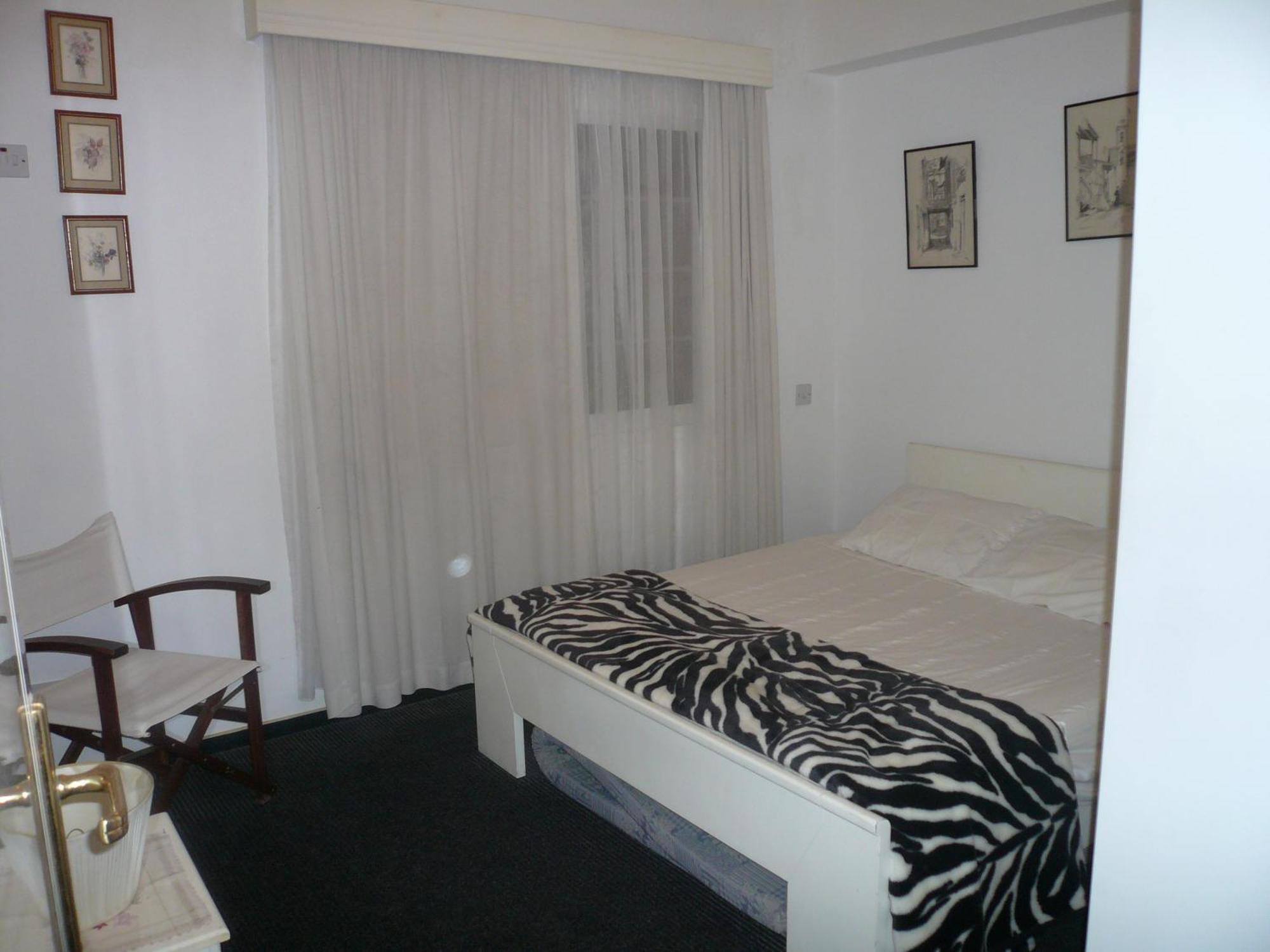 Greenfields Country Club 레메소스 외부 사진